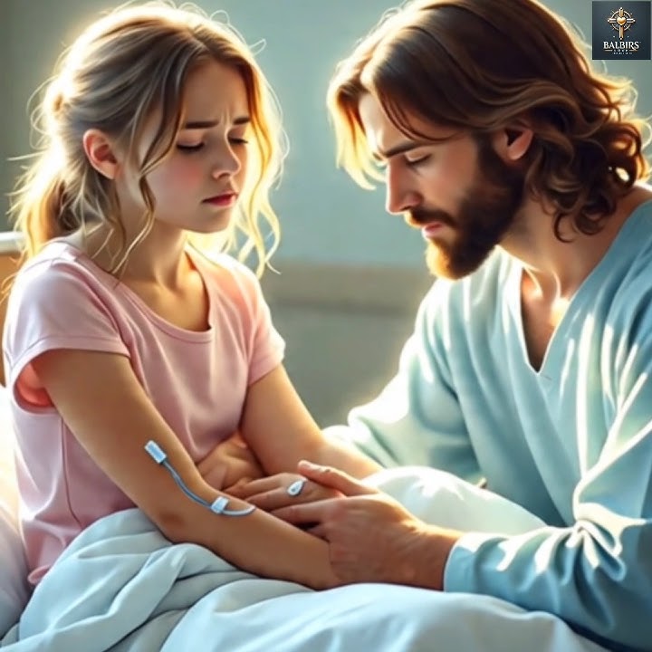 Blessed 💕 #jesus #god #gesù #jesuschrist #christianshorts