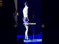 It's where my Demons hide #performance #live #danreynolds #popmusic #popularsong #popular #trending