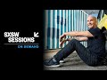 The Power of Connection Through Kindness with Leon Logothetis