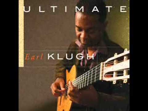 Putar Sweet Rum And Starlight - Earl Klugh