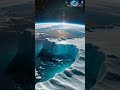 Scientists Don’t Want to Stop This Research | KS Facts World | #shorts #viral #trending #ai #tech