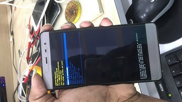 How to Remove micromax warrior 2  Q4202 Frp Lock by Umt Dongle