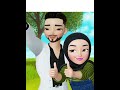 اللي بدو يحكي يحكي احنا ما انخلقنا عشان نعجب حدا