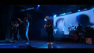 COMA - Hei, 26.03.2026 @ Quantic 