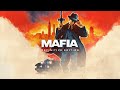 Mafia Definitive Edition Gameplay PS5 part 2