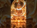 옴마니반메훔 🙏✨️#buddha #peace #mindfulness #자비 #nhacniemphat #loiphatday #힐링음악 #나무아미타불 #옴마니반메훔 #일일기도 #명상