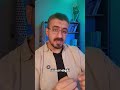 الرسمية و بتك ع السين