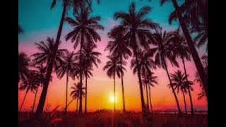 Mohrez station 9 (Arabic mix)