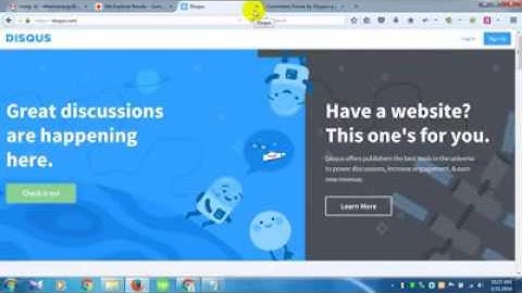 SEO link building bangla tutorial part. 02