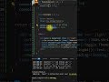 Javascript Coding interview | #interview #coding #programming #javascript #tricks #viral2025