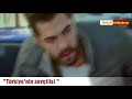 اغماء الممثلين الاتراك ف المسلسلات التركية   Türk dizisindeki en zayıf Türk aktörler