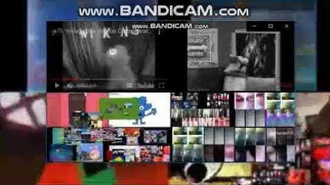 up to faster 118 parison to pencilmation and crossover