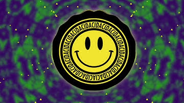 EXON - ACID PUMP (LET