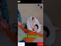 Kaisi Teri Khudgarzi Last Episode 