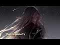 Reol-[Asymmetry] Lyric Video