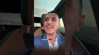 كفاش طلع من الانتاجية ديالك