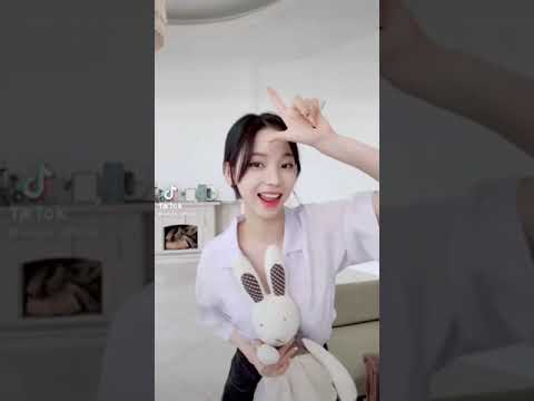 aespa Karina next level lalalalalala❤️