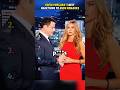 Sofia Vergara's Best Reactions to Rude Remarks #SofiaVergara #funny #viral