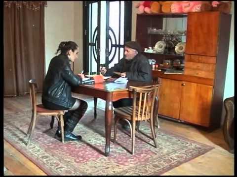 გურამ ომანიშვილის პრობლემა