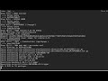Distroless Debug Test in #Kubernetes