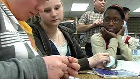 freeB-BristleBots Race.mov