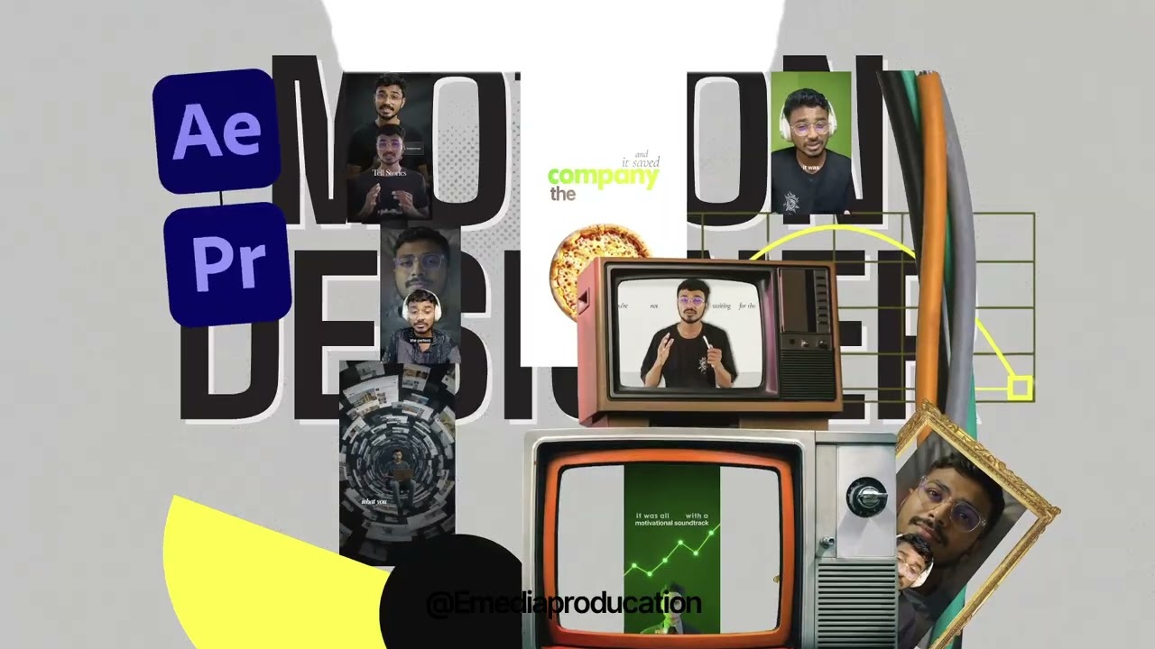 Emedia 3