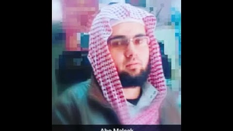 تلاوة هادئة لسورة التكاثر. نسأل الله القبول
