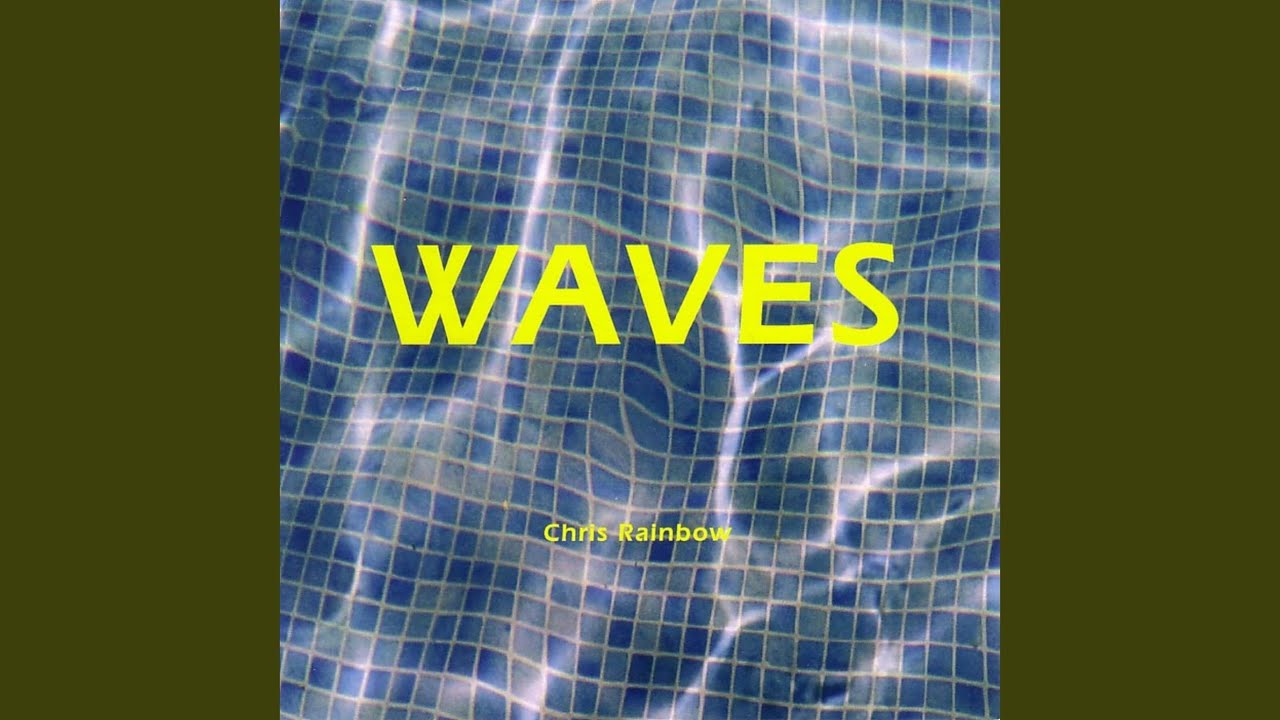 Give Me What I Cry for (KPM Studio Demo) - YouTube