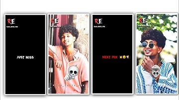 🥵NEW TRENDING BOY