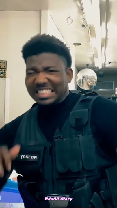 DJ KALO NGANA RINDU COBA DENGAR NIH LAGU - KINGVADER - PART.2 || STORY WA 30 DETIK NEW #kingvader