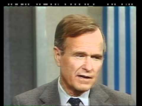 Video: Aliens E George W. Bush Sr. Sono Coinvolti Nell'assassinio Di John F. Kennedy - Visualizzazione Alternativa