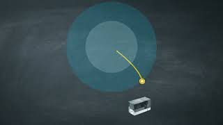 Physics is Broken: The 127-PPB Anomaly Scientists Can’t Explain