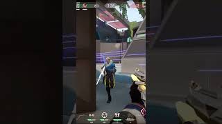 Cypher is disabled now...
