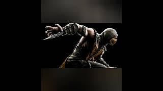 Mortal Kombat Theme Song Tech House Remix