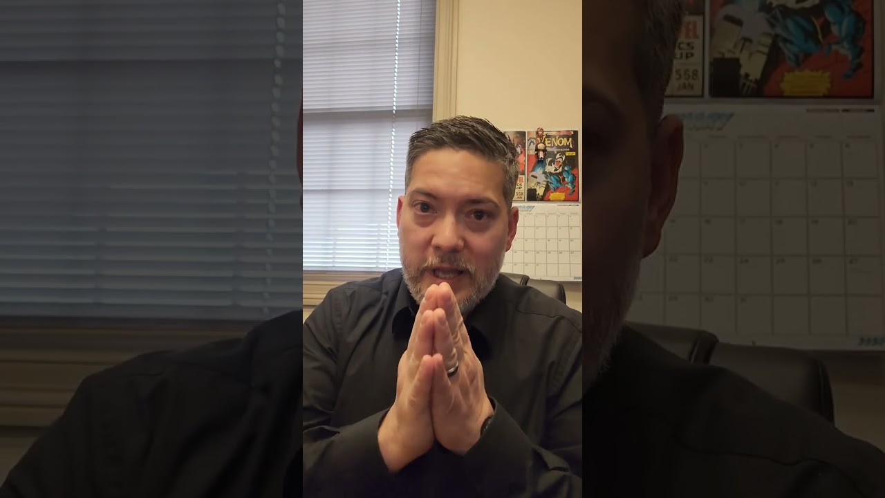 How Waste Management Works in East Tennessee