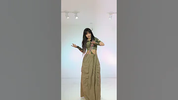 LIKE JENNIE Full Dance Cover Coming Out Later LIKEJENNIE JENNIE Shorts 