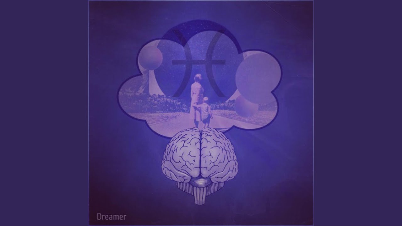 Obejrzyj Dreamer w YouTube Obejrzyj Dreamer w YouTube