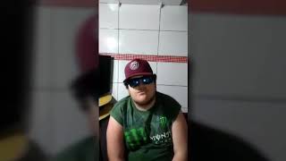 Moro o Loko no manicômio parte2