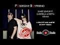 Possessive Boyfriend / Sunep Lemtur Ft. Loretta Kithan / Made on OPPO Smartphone