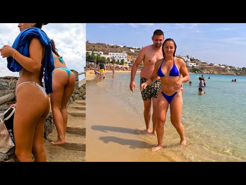 The Most Famous Islands In Europe