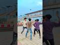 #video #dance #bhojpuri #instagram #trending #youtubeshorts #viraldance