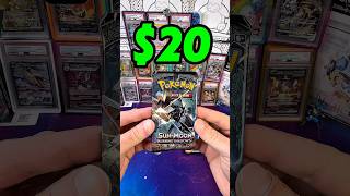 Let’s Play Pokémon Plinko - Episode 68 - Burning Shadows Booster Pack Let’s Play Pokémon Plinko - Episode 68 - Burning Shadows Booster Pack