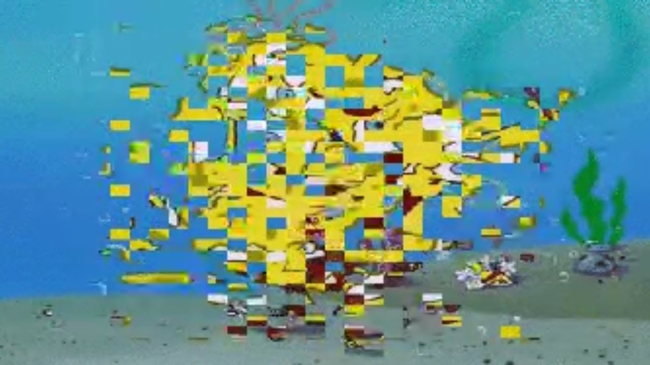 Scary Optical Illusion 5 