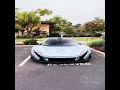 CONFESS YOUR LOVE FUNK 4K60 #fypシ #edit #shorts