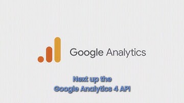 Organized Automation Intro