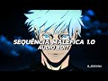 Sequência Maléfica 1 0 Mc Delux Rxposo Edit Audio Sequência Maléfica 1 0 Mc Delux Rxposo Edit Audio