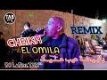 CHEIKH ELOMILA BARWALI REMIX 2024 ELBAYDH AYEB A3LIK يالبيضة عيب عليك شيخ عميلة 