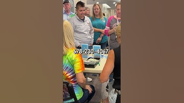 Cherokee County Ga | Hot Dog Fundraiser promo 2025