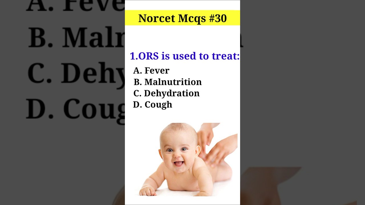 CHO Exam Preparation 2025-2026 | Nursing officer Exam Preparation,  nhm related questions