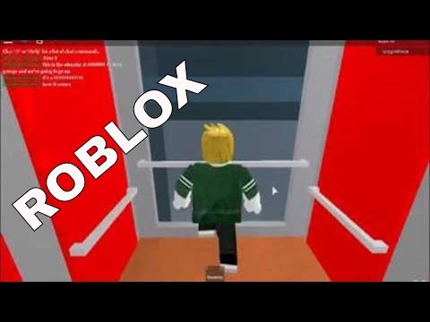 Big Parking Lot Roblox - new roblox toys youtube downloader free m4ufreecom